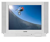 find the latest tube tv models at the lowest prices